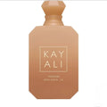 KAYALI Luxury Unisex Perfume 100ml Floral Musk Santal Fragrance Bergamot Pink Pepper Lavender Amber  Long Lasting Elegant Scent