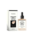 Touch-up Concealer