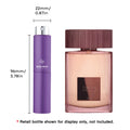 Tom Ford - Cafe Rose EDP Travel Spray (5ml)