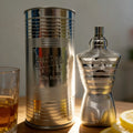 Jean Paul Gaultier Le Beau Le Parfum By Jean Paul Gaultier For Men