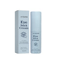 Multi-effect Eye Cream Stick