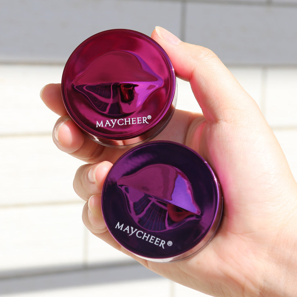 Brightening Concealer For Dark Circles And Blemishes Long-Lasting Coverage