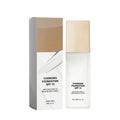 Color-changing Moisturizing Liquid Foundation