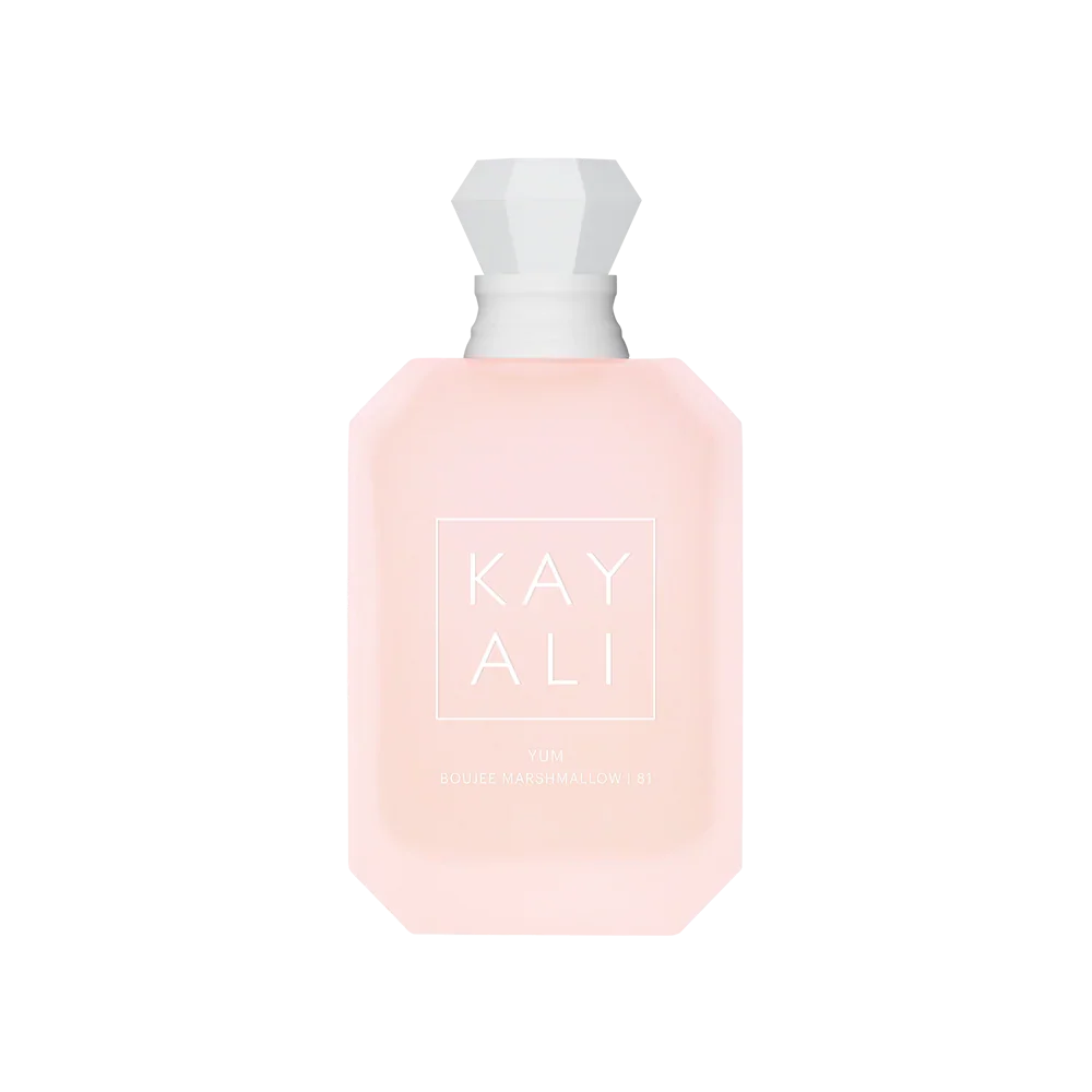 KAYALI Perfume Collection 100ml Eau De Parfum – Long Lasting Luxury Fragrance for Women & Men – Multiple Scent Options