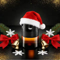Azz The Most Wanted The Most Parfum Intense Spicy Woody Men's Perfume Lasting Luxury Cologne for Men Pheromone 100ML