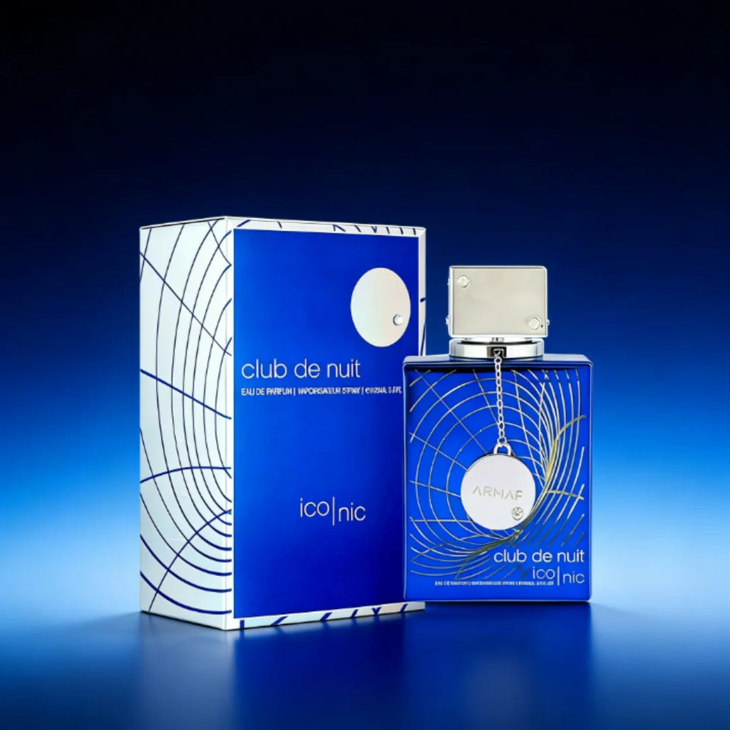 1Armaf Club De Nuit Untold Men's eau de toilette spray – Warm Amber Woody Long Lasting Cologne, Luxury Masculine Fragrance Gift
