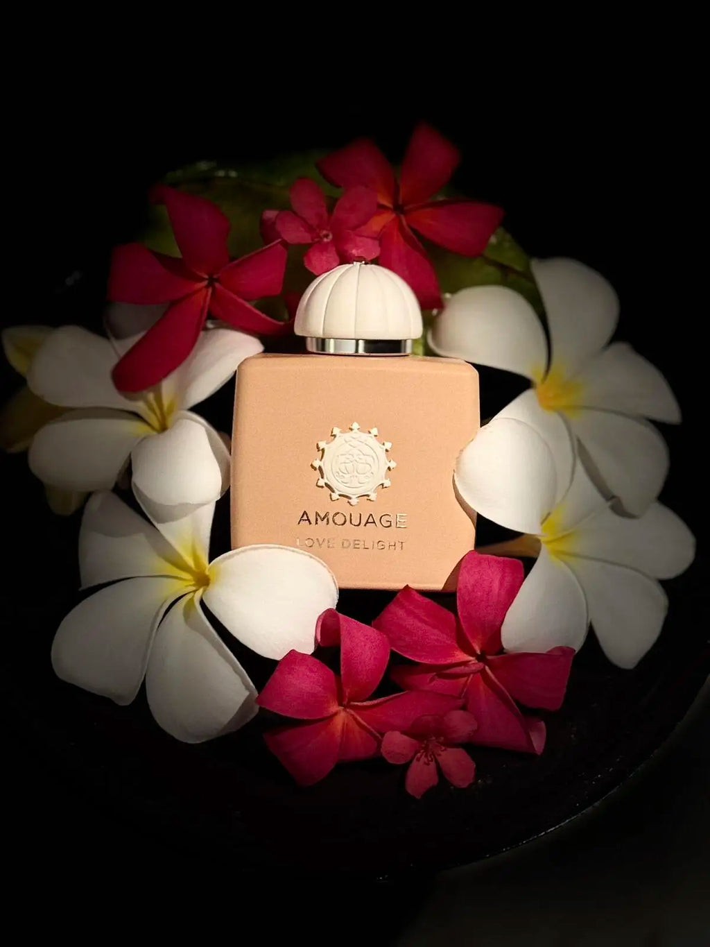 Amouage Luxury Niche Fragrance 3.4oz, Ultra-Long Lasting Scent, Perfect for Spring Weddings, Gifts for Her/Him