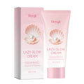 Brightening Element Cream