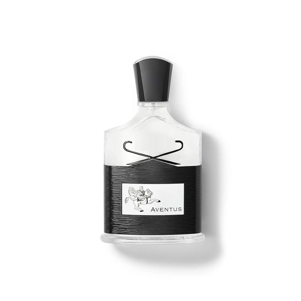 Creed Aventus Luxury Cologne For Men, Long-lasting Dry Woods, Fresh & Citrus Fruity Fragrance 4 oz / 120 ML Valentine's Day Gift