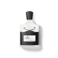 Creed Aventus Luxury Cologne For Men, Long-lasting Dry Woods, Fresh & Citrus Fruity Fragrance 4 oz / 120 ML Valentine's Day Gift