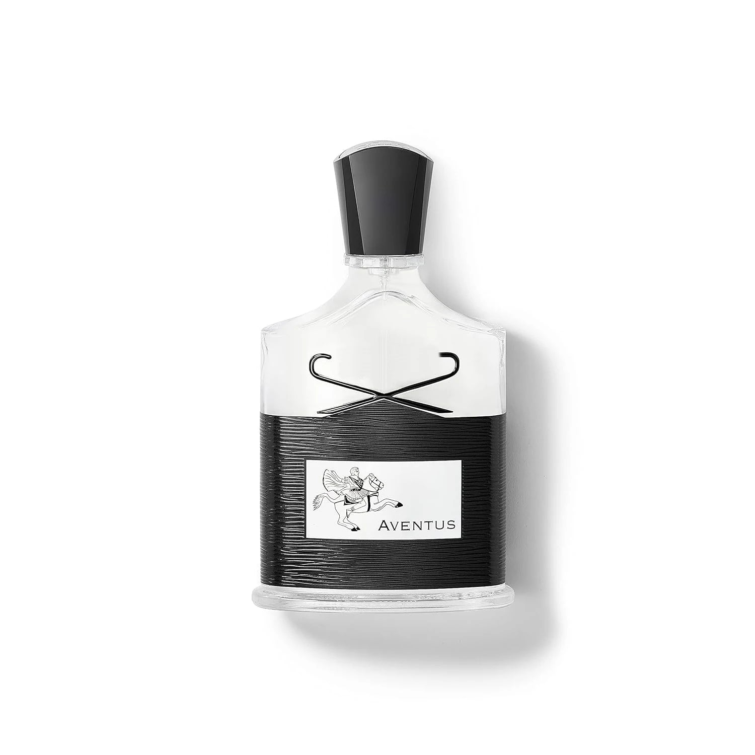 Creed Aventus Luxury Cologne For Men, Long-lasting Dry Woods, Fresh & Citrus Fruity Fragrance 4 oz / 120 ML Valentine's Day Gift