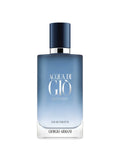 Giorgio Armani - Men's Acqua Gio Profondo EDT Spray (3.4oz)